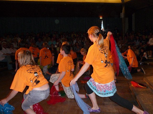 bk konzert 2010 056
